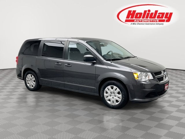dodge grand caravan 2020 2C4RDGBG5LR242629 image dodge grand caravan 2020 2C4RDGBG5LR242629 image